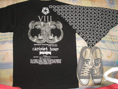Pulp Summer Slam Set
