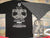 Pulp Summer Slam Set